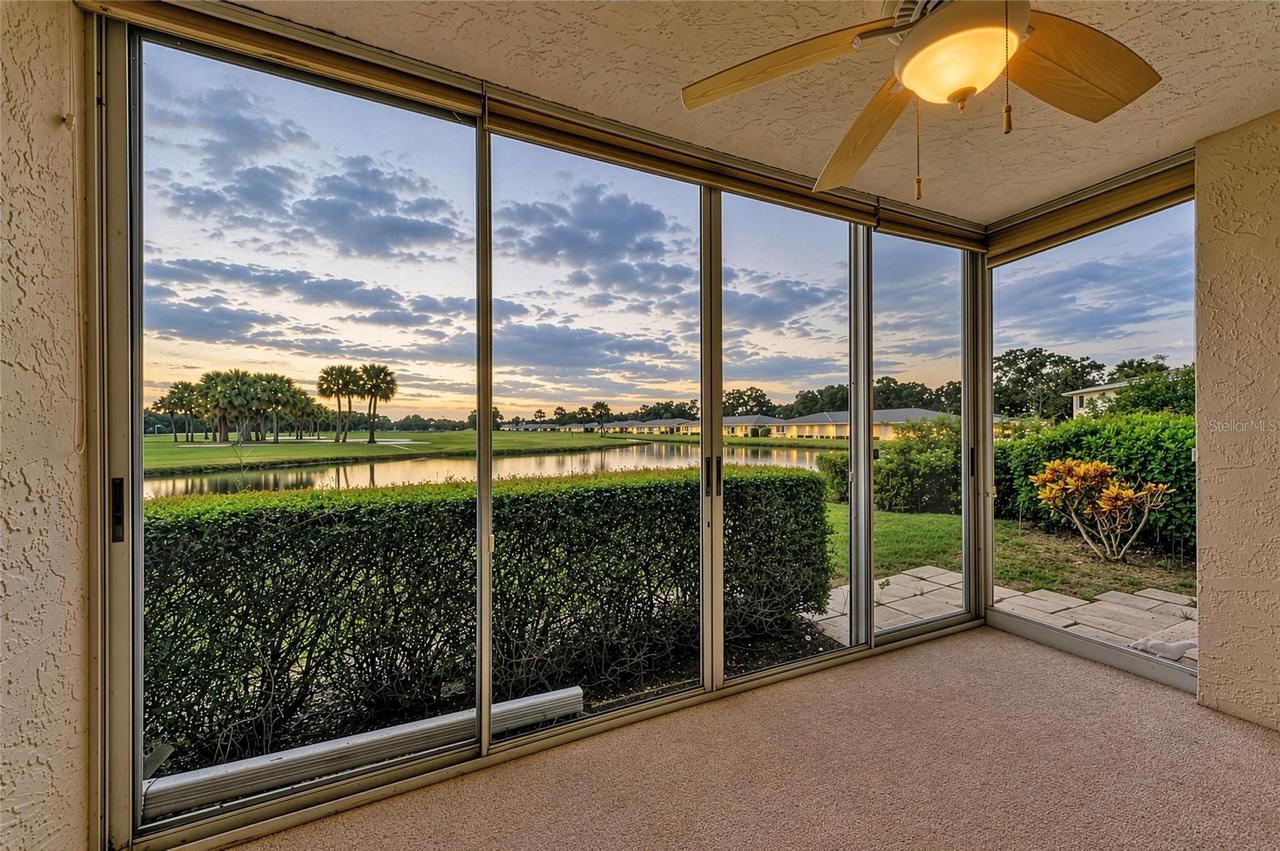 6999 W Country Club Dr. #123, Sarasota, FL 34243