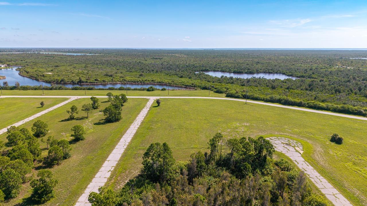 12368 Croker Ct., Placida, FL 33946