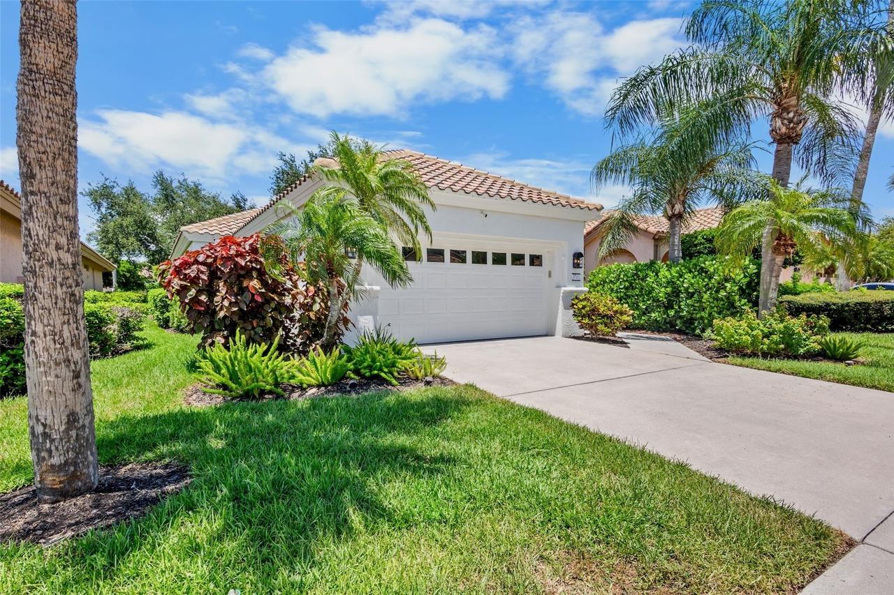 3761 Amapola Ln., Sarasota, FL 34238