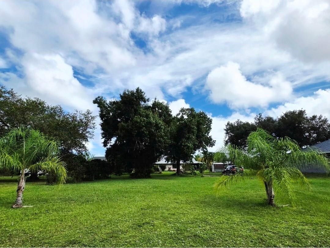 10132 Barker Ave., Englewood, FL 34224