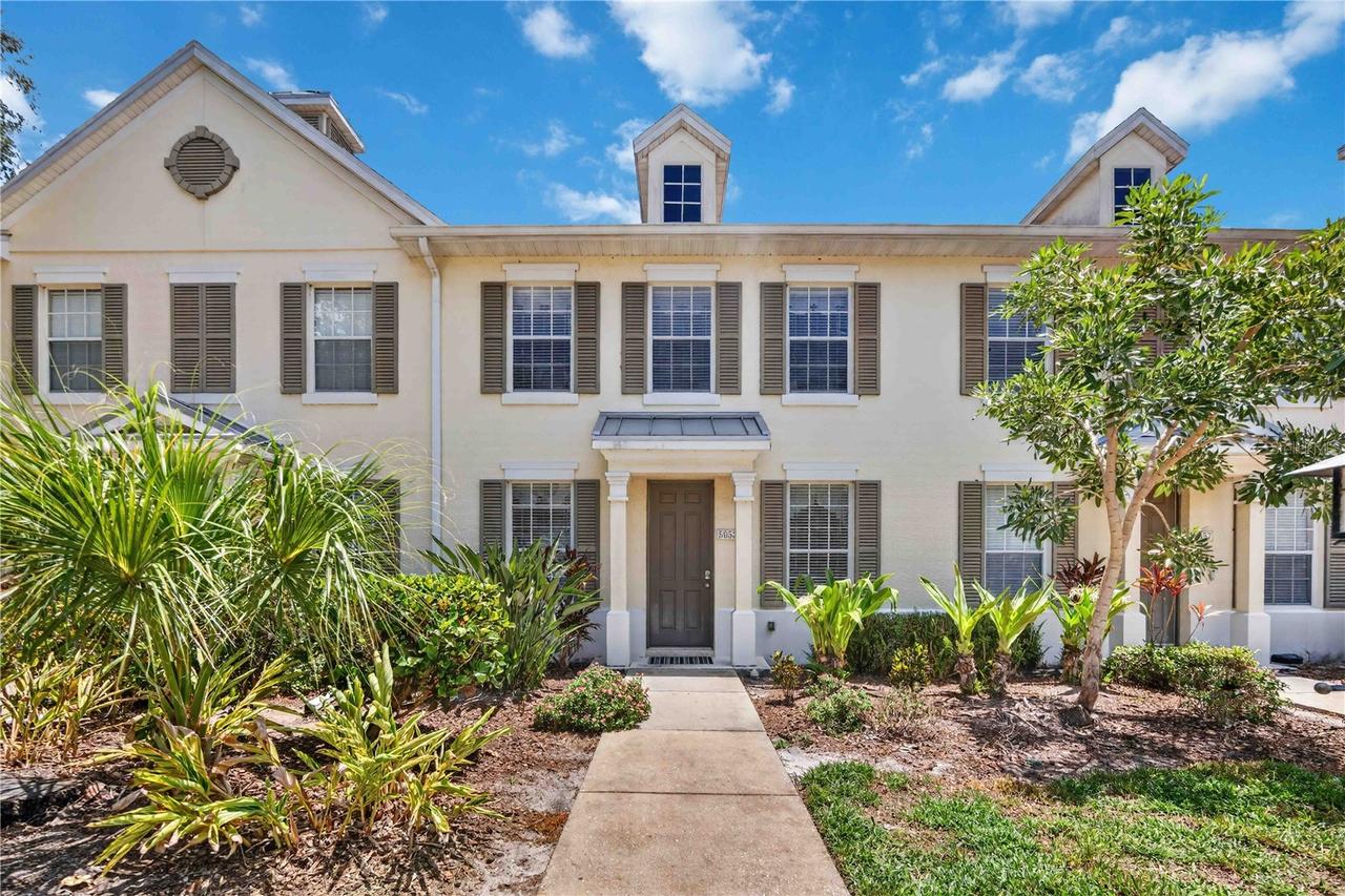 5653 Whitehead St., Bradenton, FL 34203