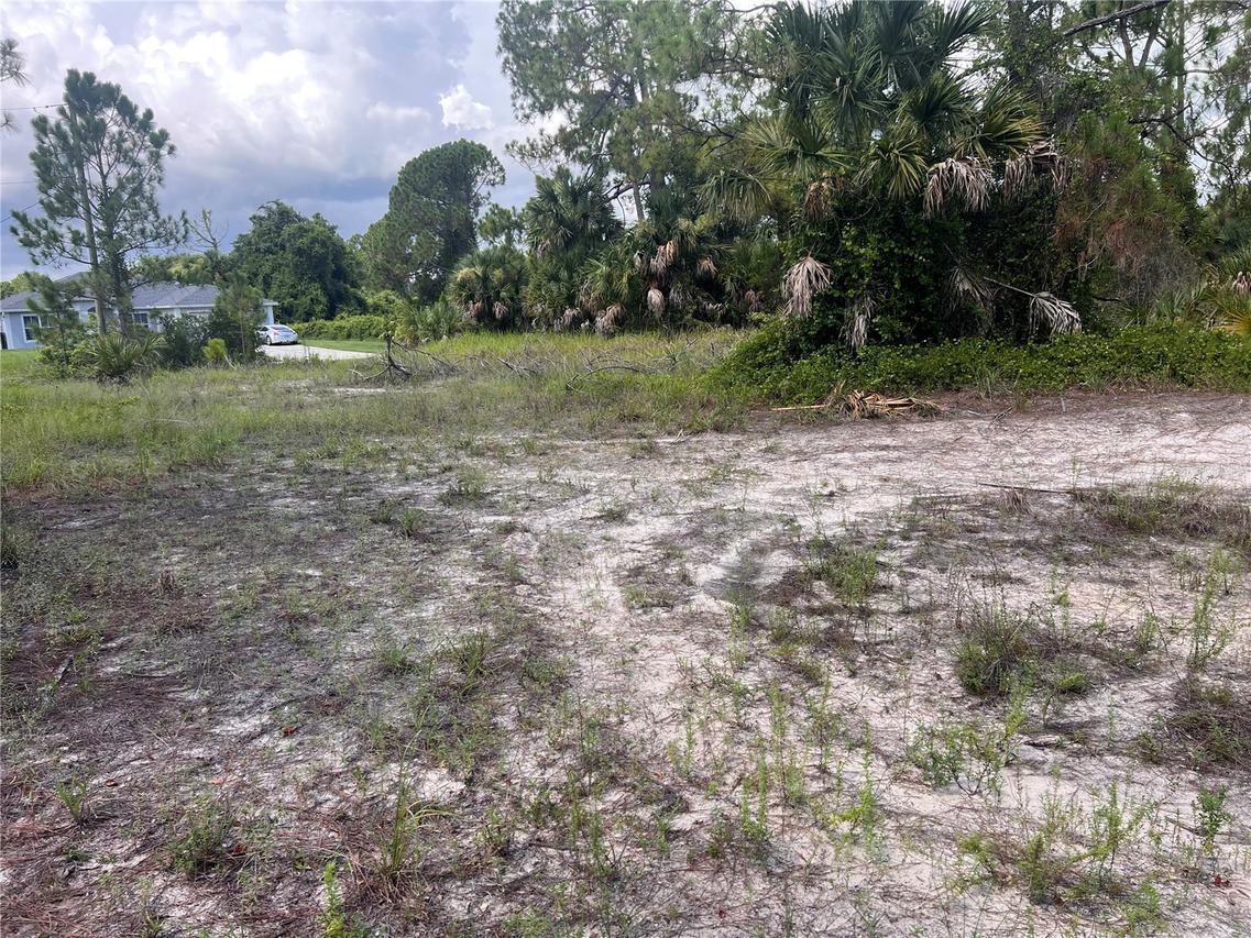 Net Ct., North Port, FL 34288