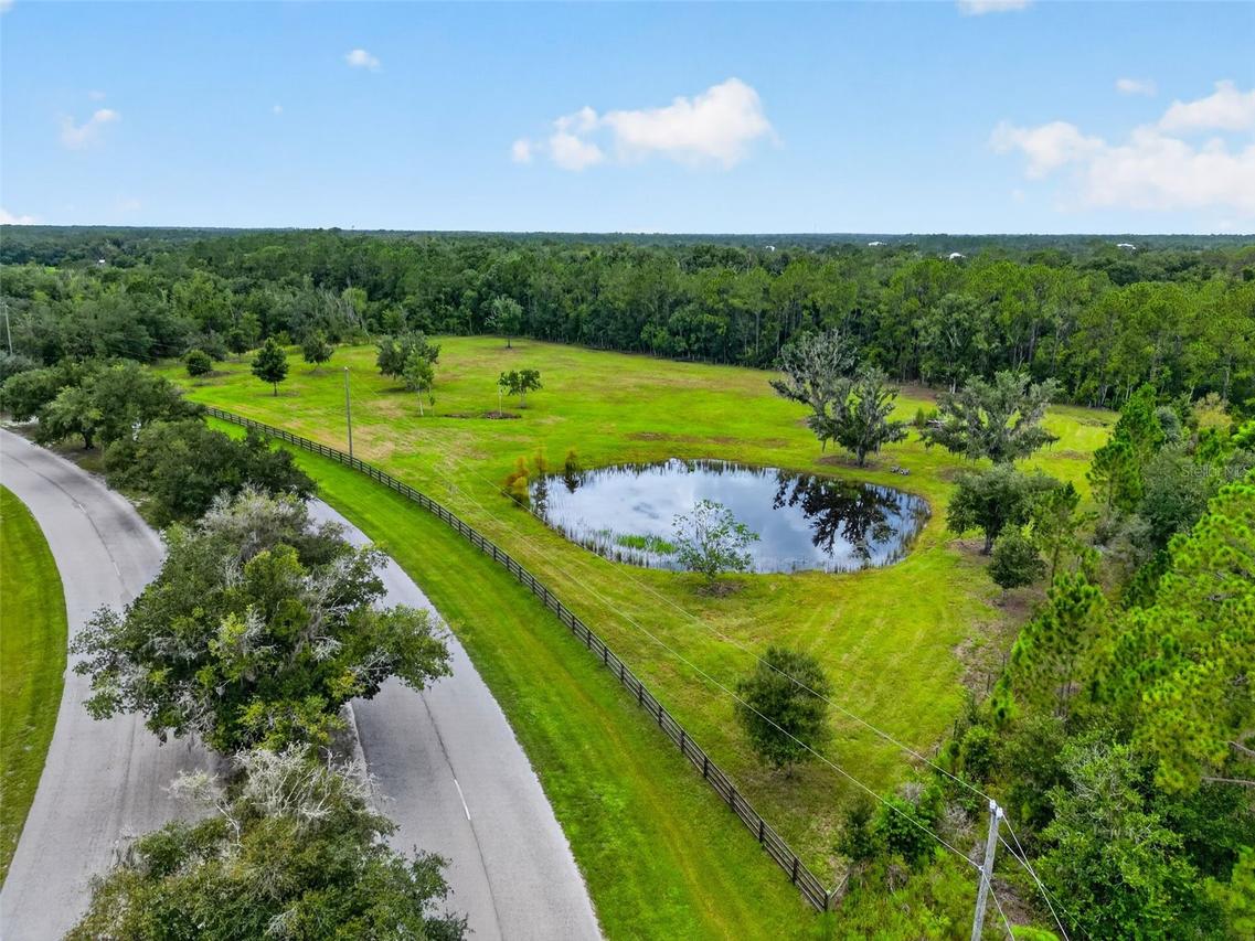 2102 411th St., Myakka City, FL 34251