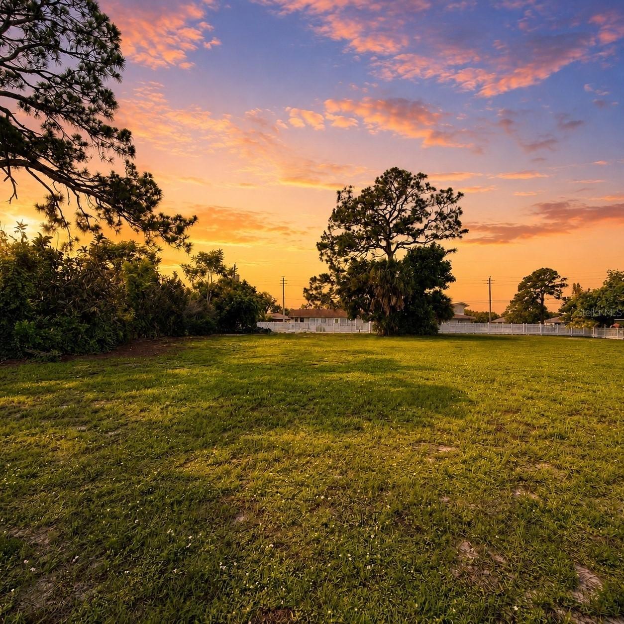 Crest #494 Dr., Englewood, FL 34223