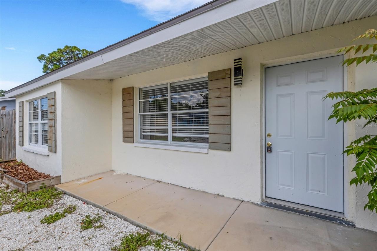 2522 Stratford Dr., Sarasota, FL 34232