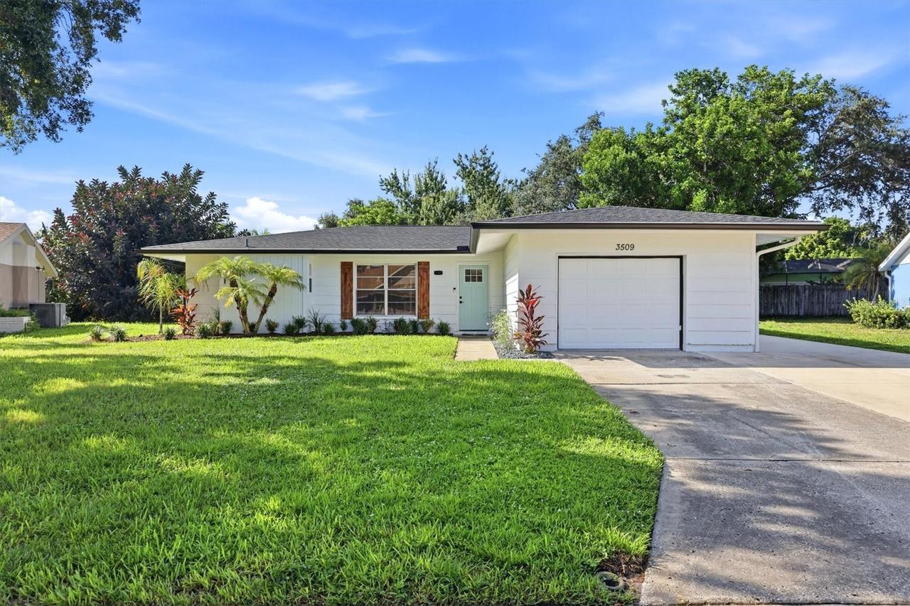 3509 64th St., Bradenton, FL 34209