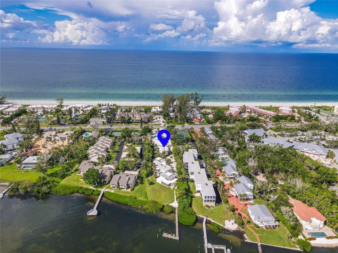 5310 Gulf Of Mexico Dr. #16, Longboat Key, FL 34228