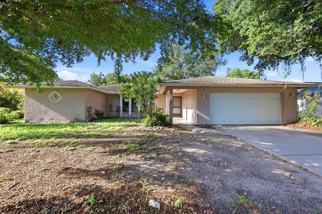 New Homes with In-ground Swimming Pools in South Gate Ridge: August 2nd to August 8th