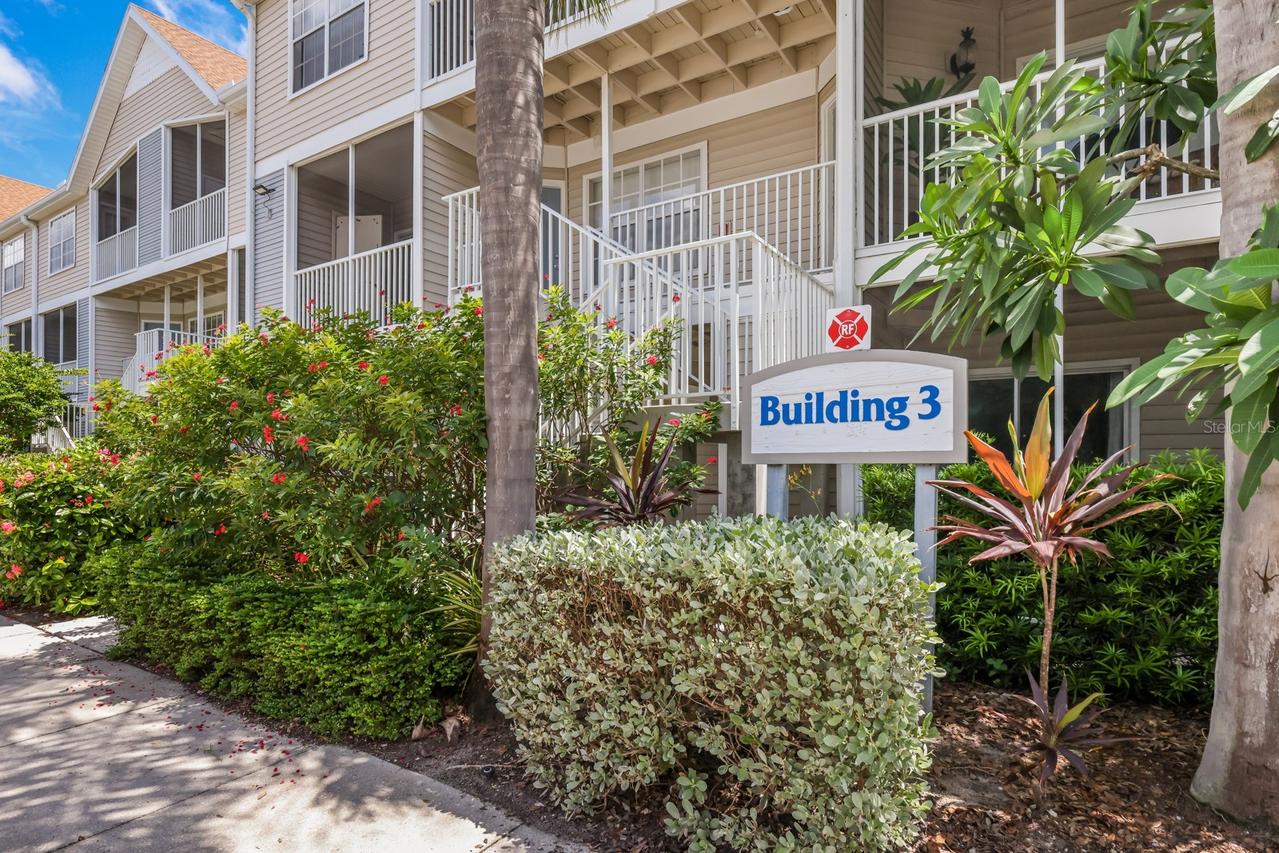 850 S Tamiami Tr. #325, Sarasota, FL 34236