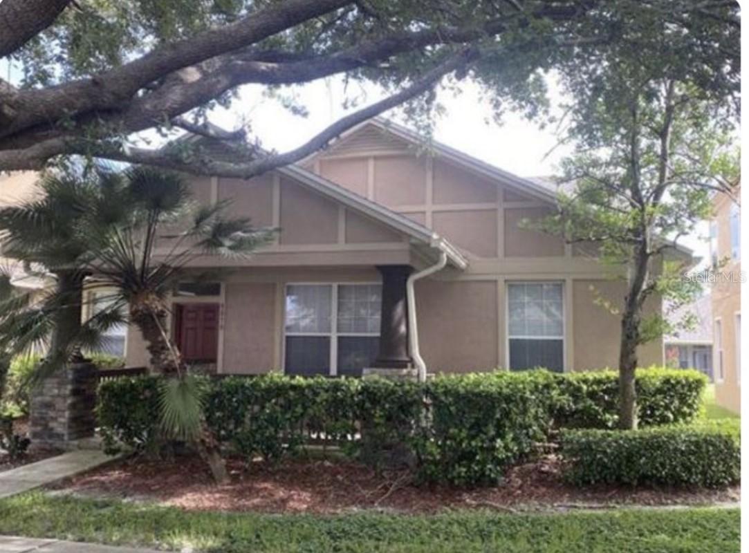 6679 Duncaster St., Windermere, FL 34786