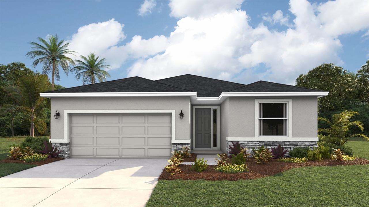 8807 Bahama Mia Ln., Parrish, FL 34219