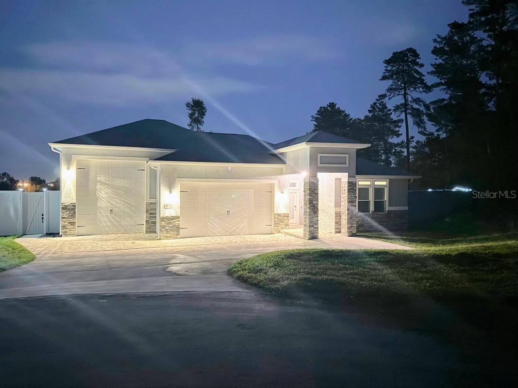 9805 SW 44th Ter., Ocala, FL 34476