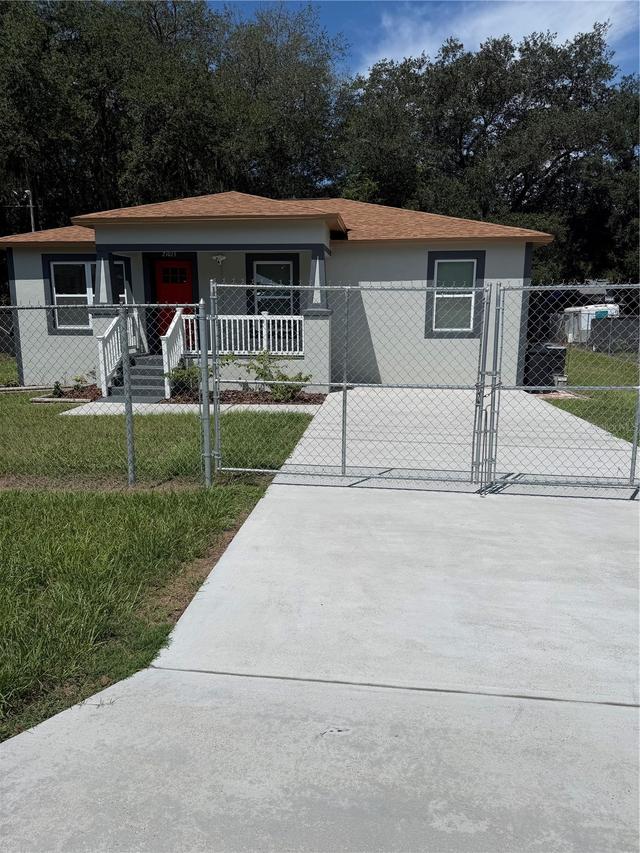 21015 Market St., Dade City, FL 33523