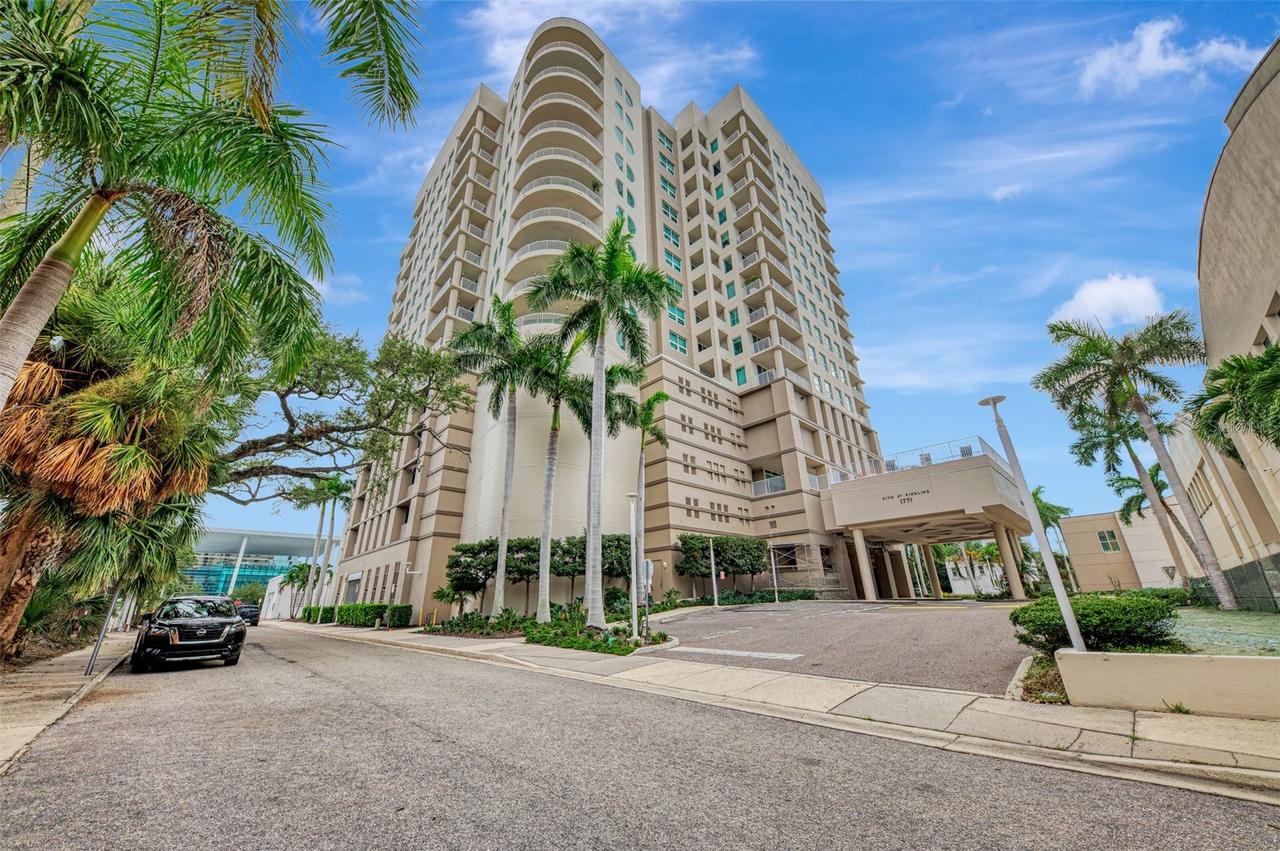 1771 Ringling Blvd. #903, Sarasota, FL 34236