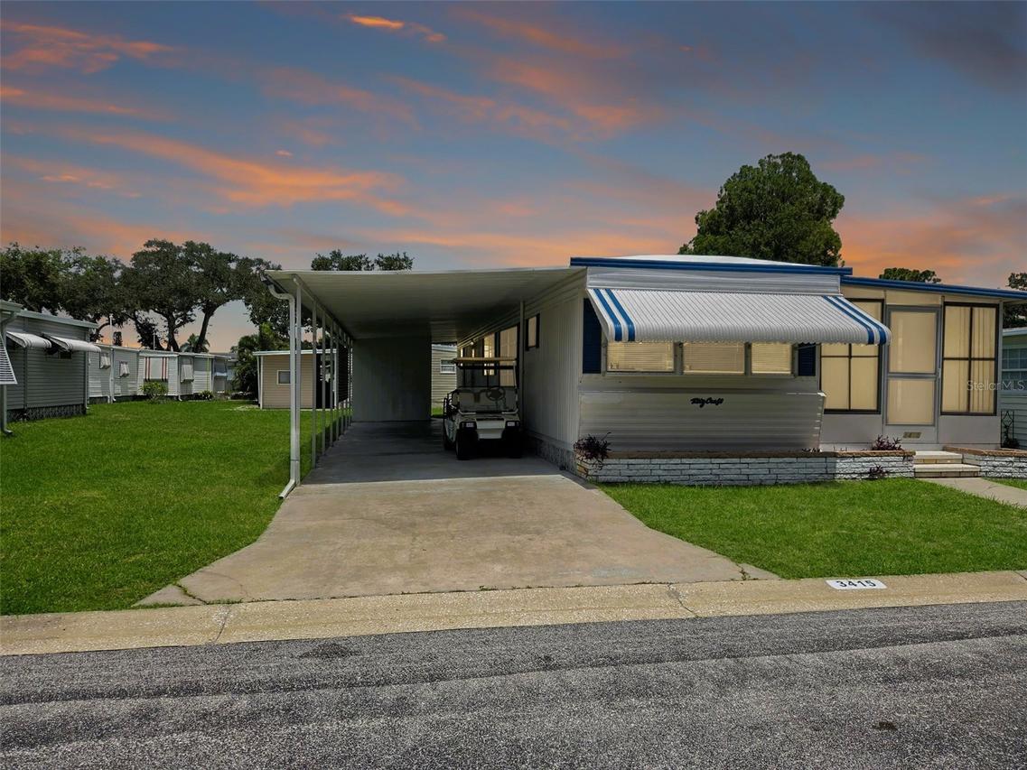 3415 Spanish Oak Ter., Sarasota, FL 34237
