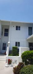 New Homes For Sale This Week in Perico Bay Club: August 7th to August 13th