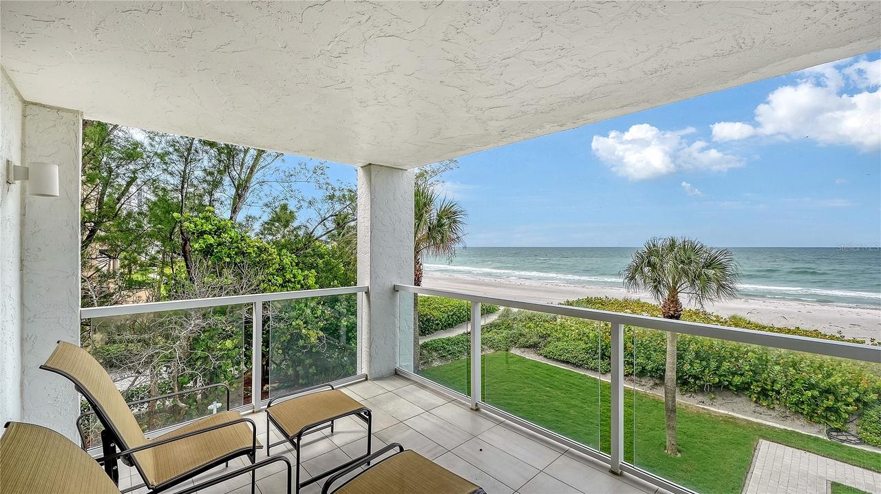 2425 Gulf Of Mexico Dr. #3A, Longboat Key, FL 34228