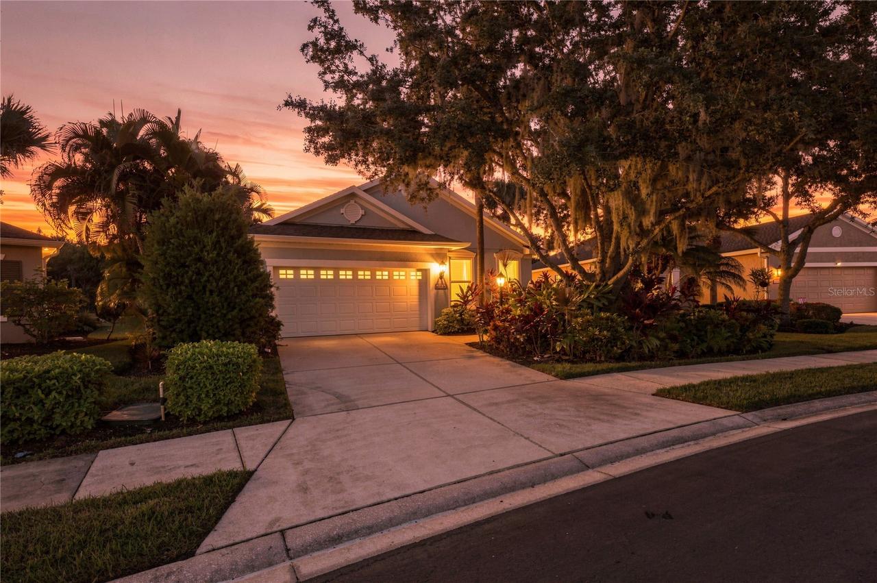 11634 Old Cypress Cove, Parrish, FL 34219