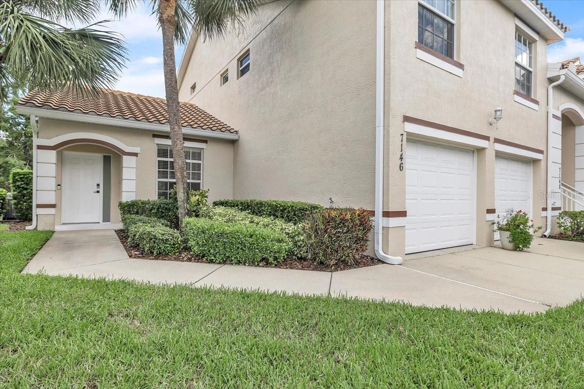 7146 Strand Cir. #101, Bradenton, FL 34203