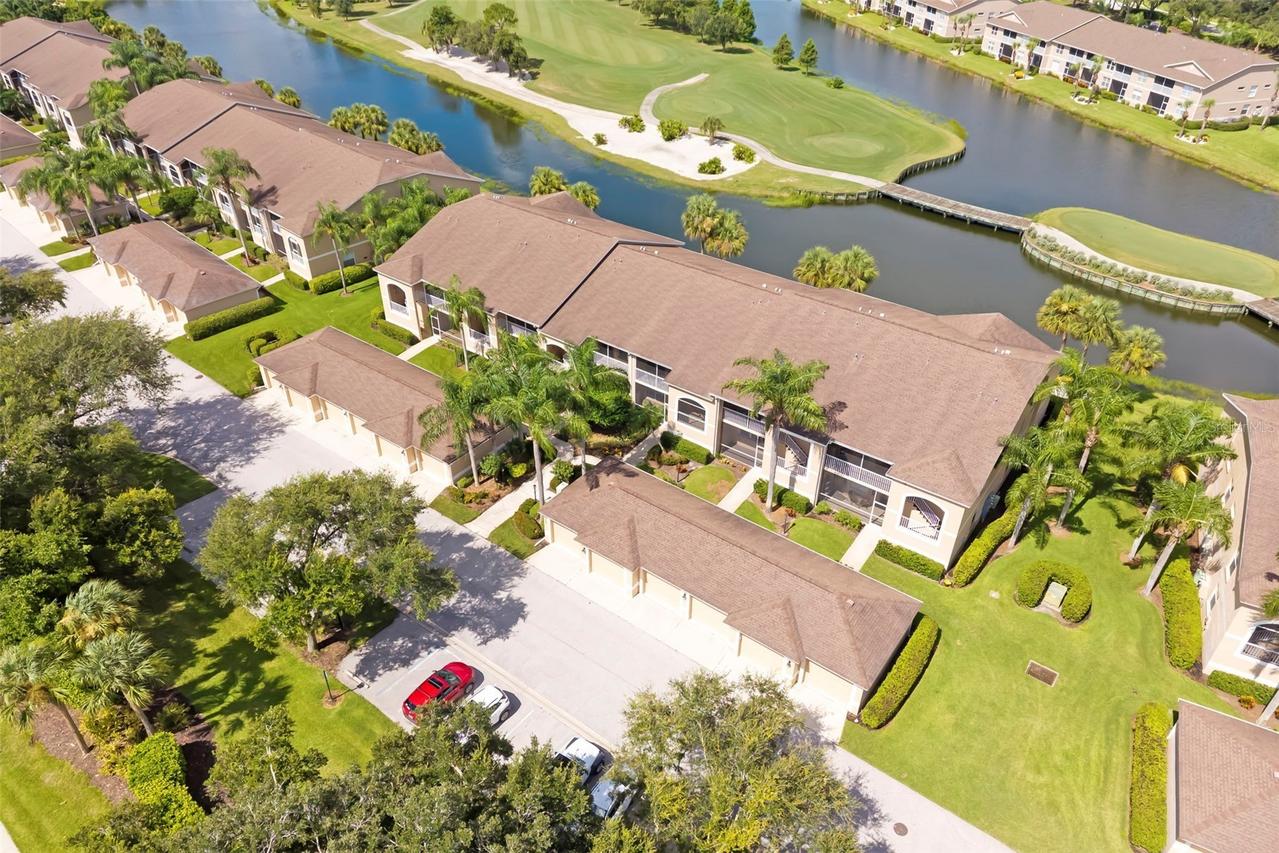5220 Hyland Hills Ave. #1226, Sarasota, FL 34241