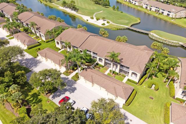 New Homes For Sale This Week in Heritage Oaks: August 7th to August 13th
