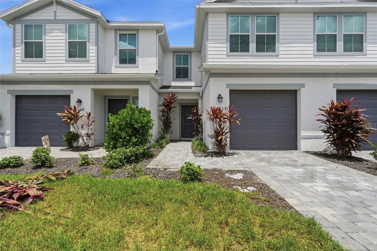 14215 Lilac Sky Ter., Bradenton, FL 34211