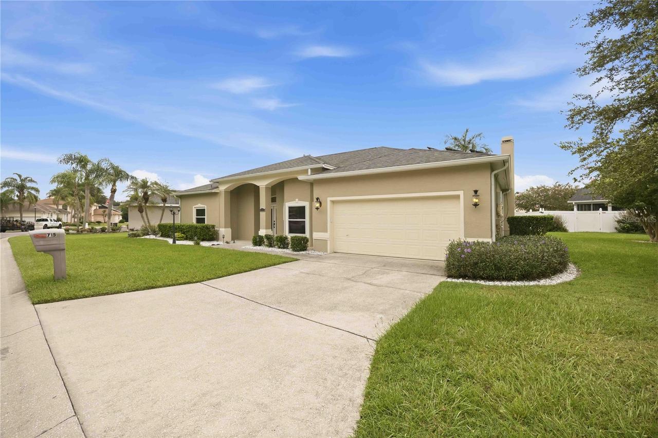 715 Jessanda Cir., Lakeland, FL 33813