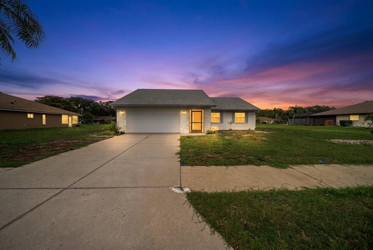 112 Woodingham Dr., Venice, FL 34292