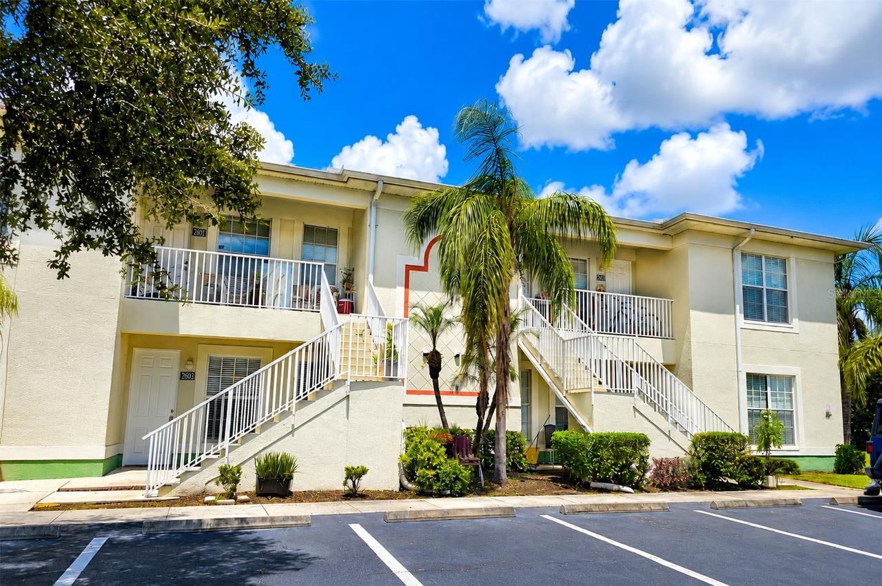 2607 River Preserve Ct., Bradenton, FL 34208