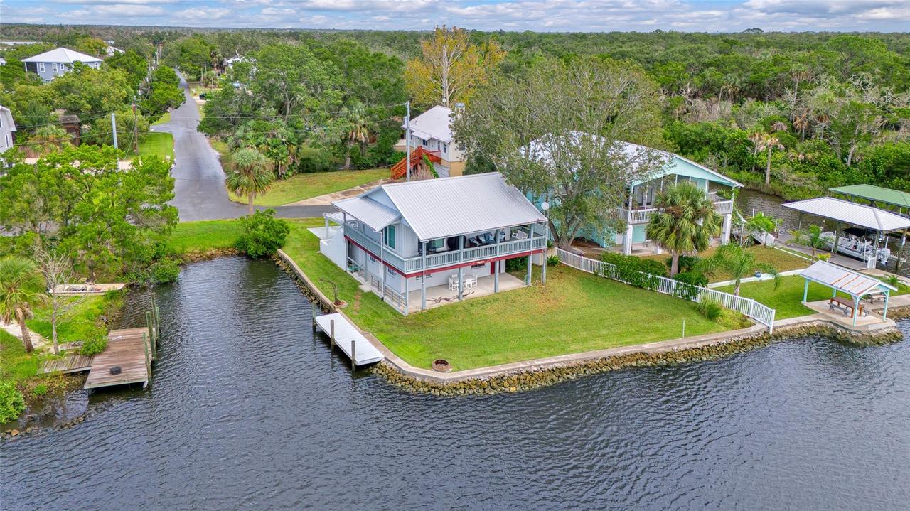 12396 W Standish Dr., Homosassa, FL 34448