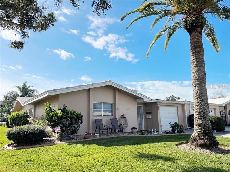 3276 Brunswick Ln. #705, Sarasota, FL 34239
