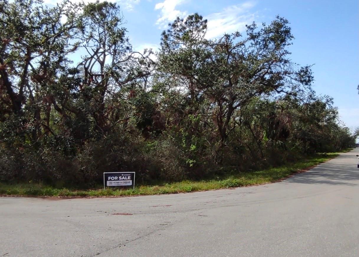 13381 Doubleday Ave., Port Charlotte, FL 33953