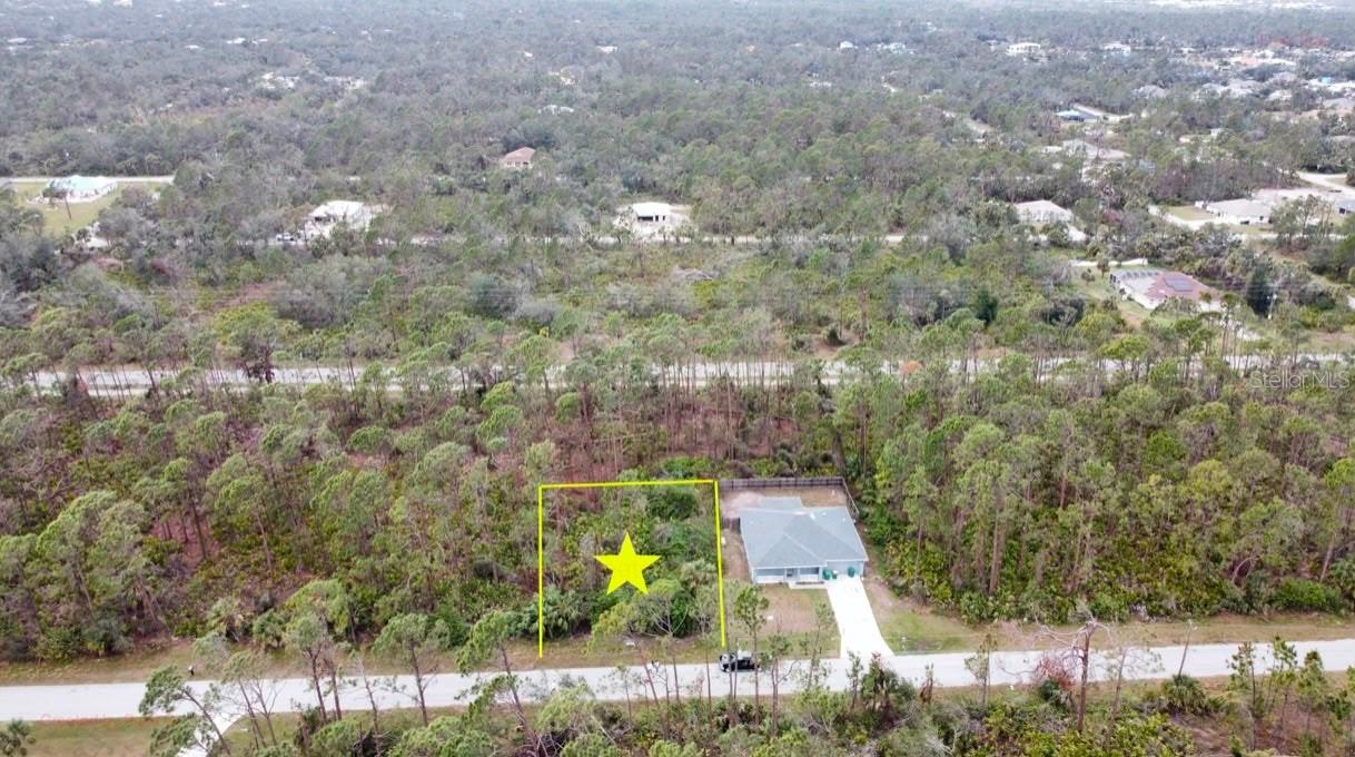 3125 Tamarind St., Port Charlotte, FL 33948