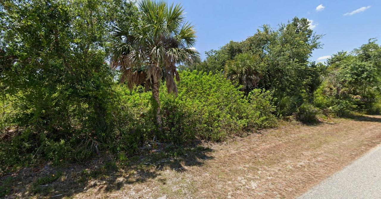 10209 Cocoa Beach St., Port Charlotte, FL 33981