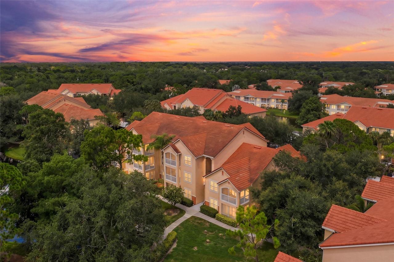 4166 Central Sarasota Pkwy. #533, Sarasota, FL 34238