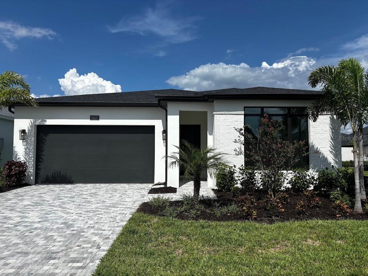 [Address Hidden by Seller], Apollo Beach, FL 33572