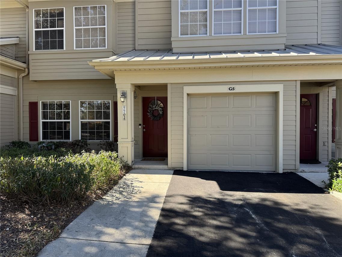7702 Plantation Cir., Bradenton, FL 34201