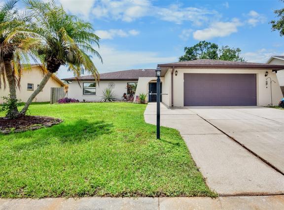 New Homes For Sale This Week in Lake Sarasota: August 7th to August 13th