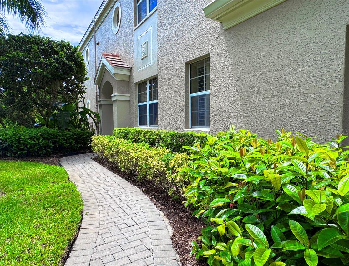 7434 Botanica Pkwy. #101, Sarasota, FL 34238