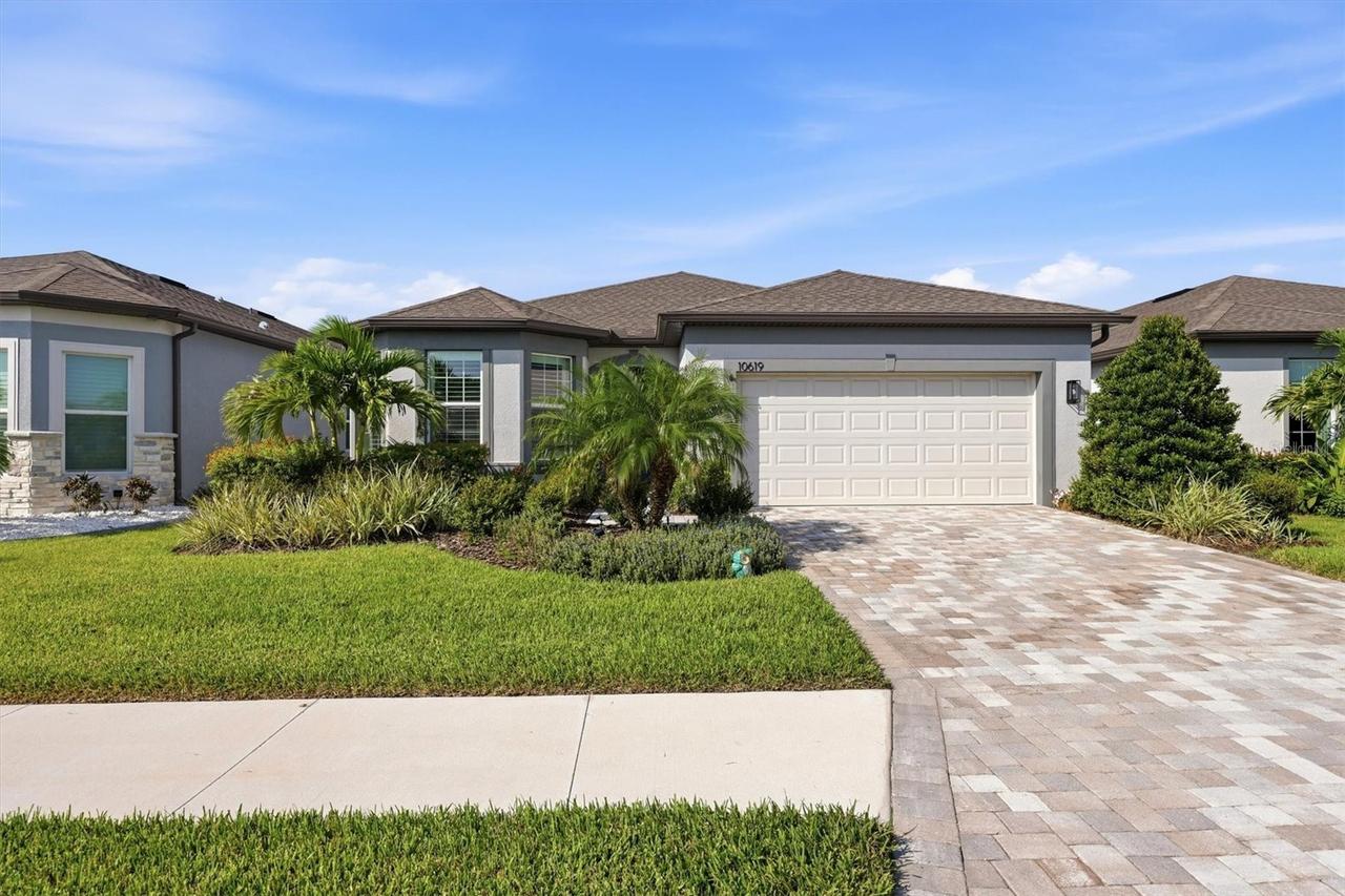 10619 Wynward Way, Parrish, FL 34219