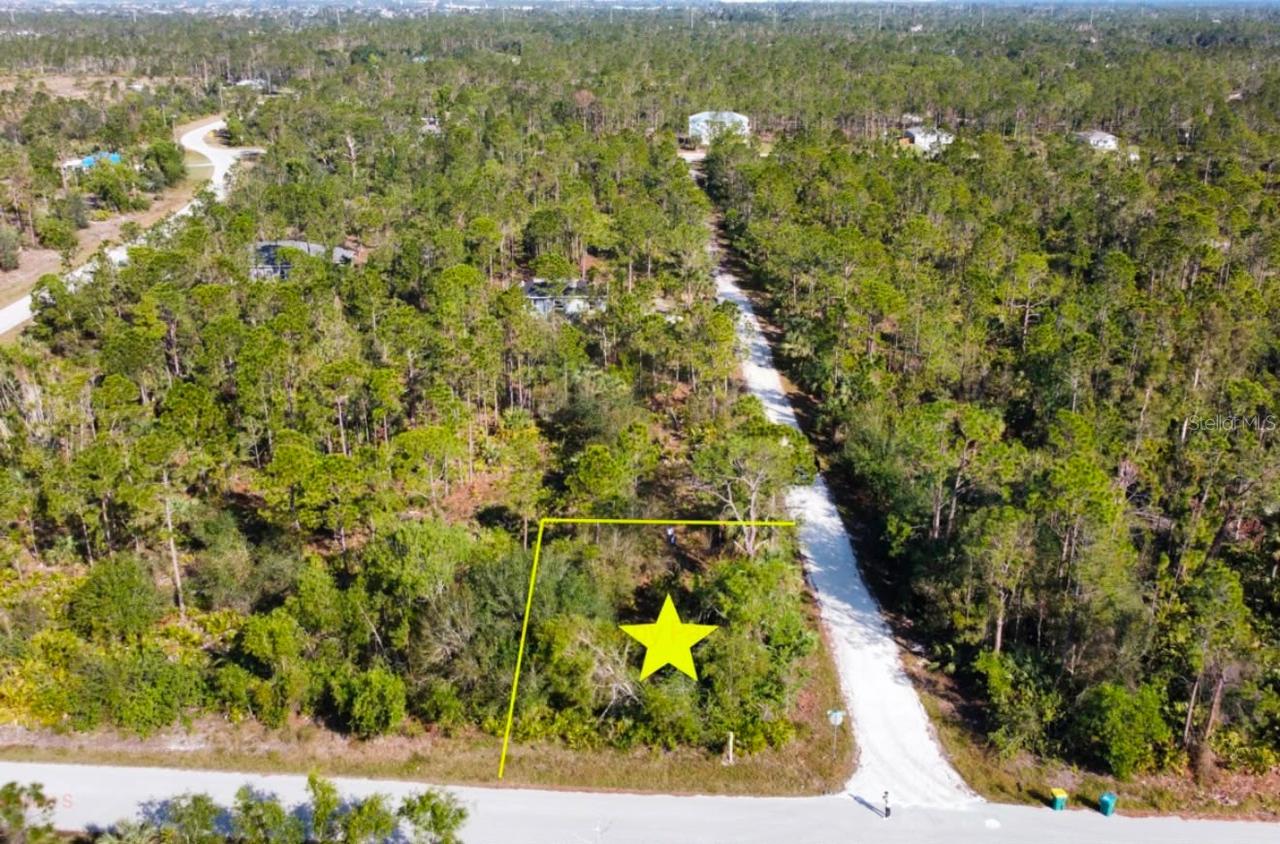 12355 Graffiti Dr., Punta Gorda, FL 33955
