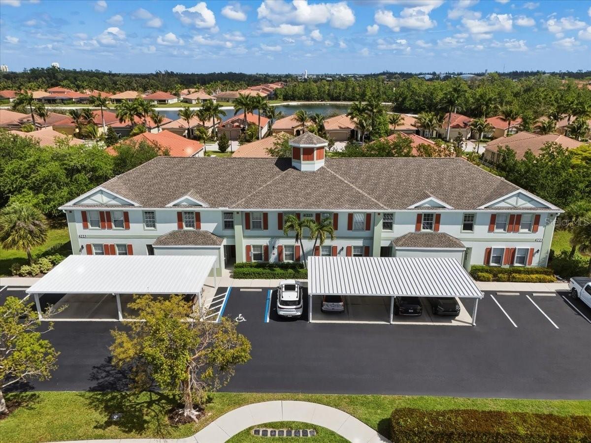 4223 Liron Ave. #104, Fort Myers, FL 33916