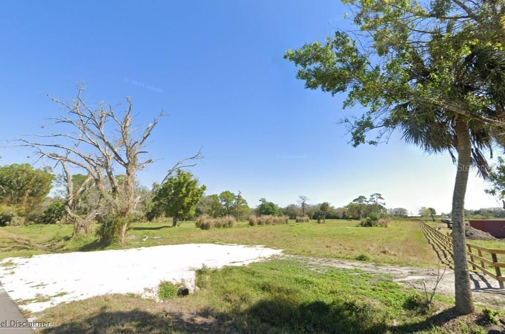 1376 NE 48th Ave., Okeechobee, FL 34972