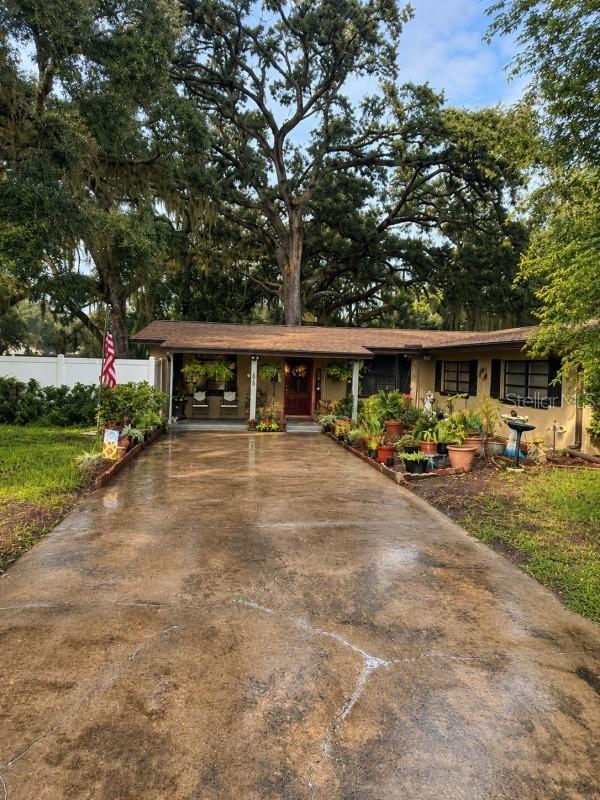 5423 Ashmeade Rd., Orlando, FL 32810