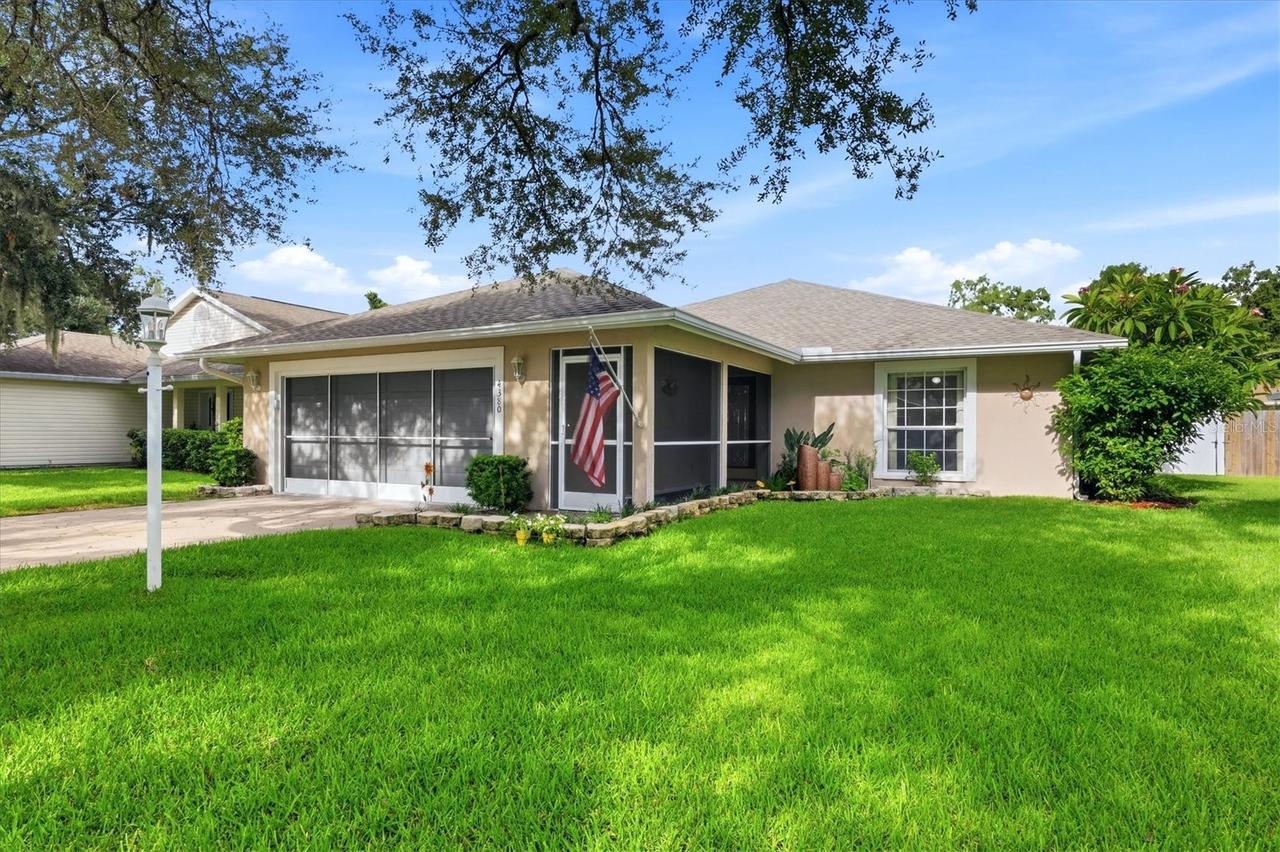 4380 Iola Dr., Sarasota, FL 34231