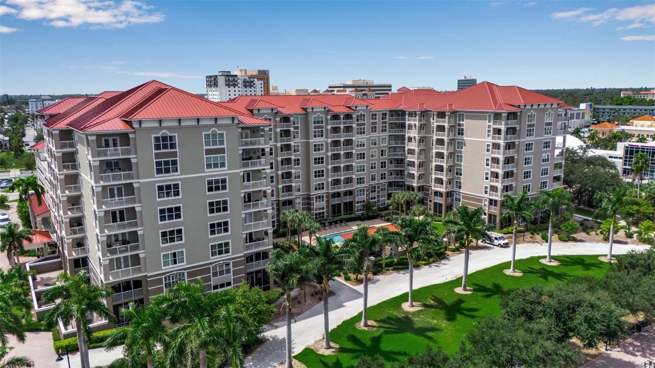 808 3rd Ave. #307, Bradenton, FL 34205