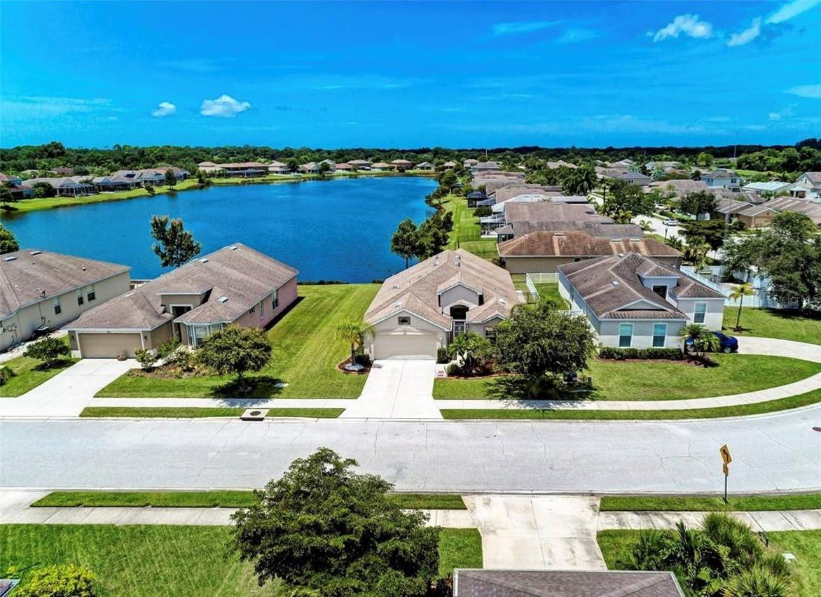 7106 50th Avenue Cir., Palmetto, FL 34221