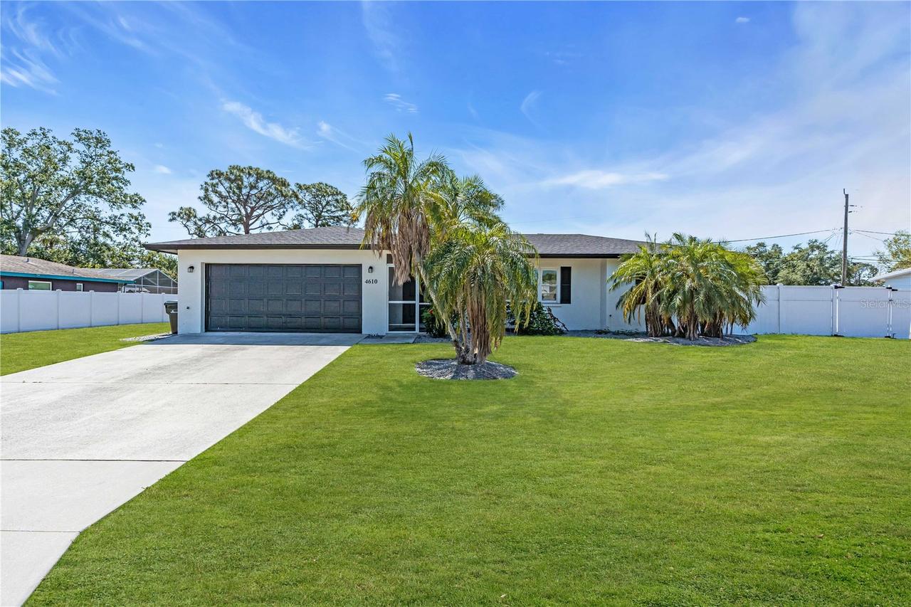 4610 Ardale St., Sarasota, FL 34232