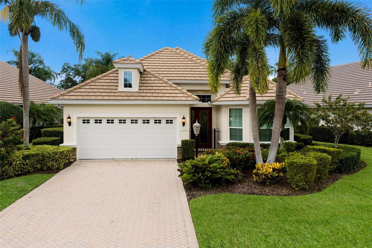 7147 Sandhills Pl., Bradenton, FL 34202