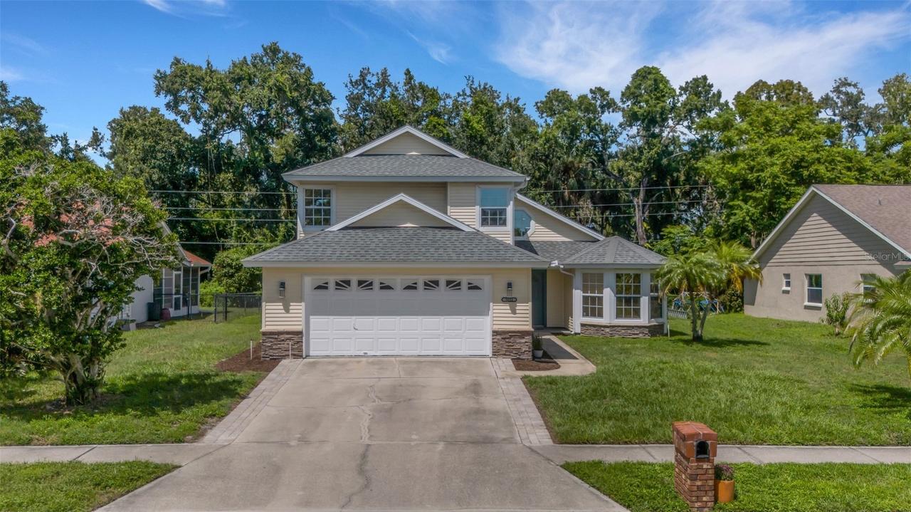5622 29th Street Cir., Bradenton, FL 34203